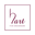 harticeland logo